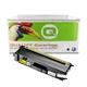Vergeleken bij het origineel zijn deze cartridges 79,00 Euro goedkoper! | QNTN-328Y